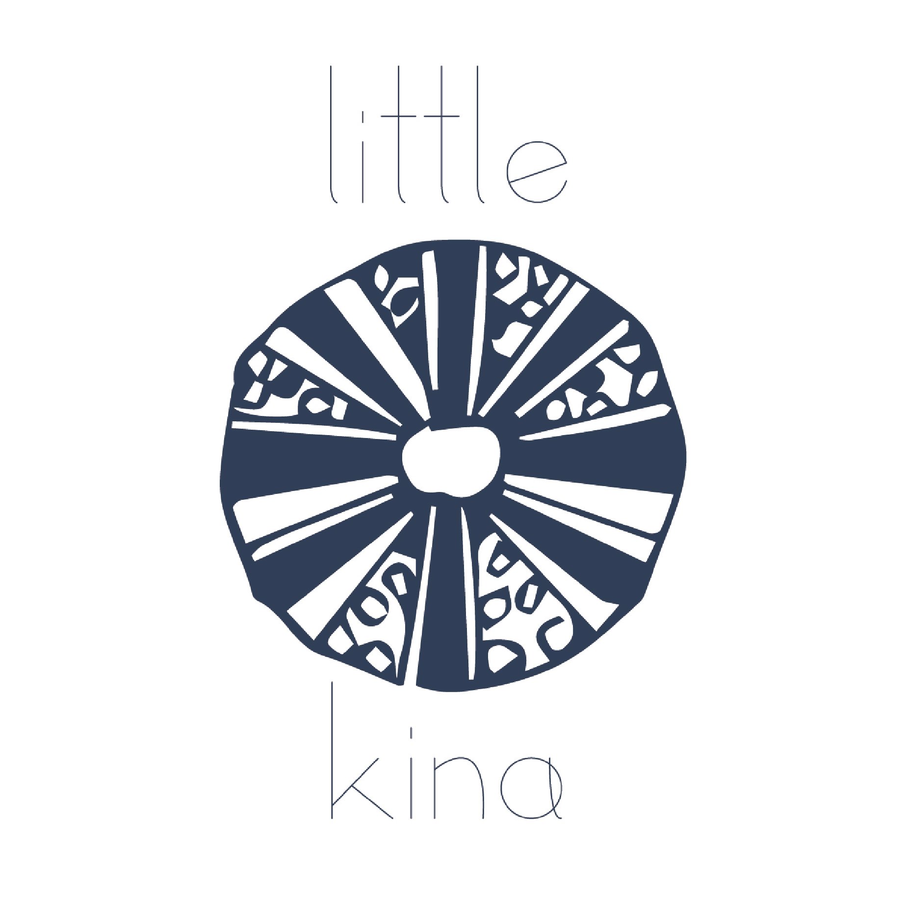 little kina.jpg