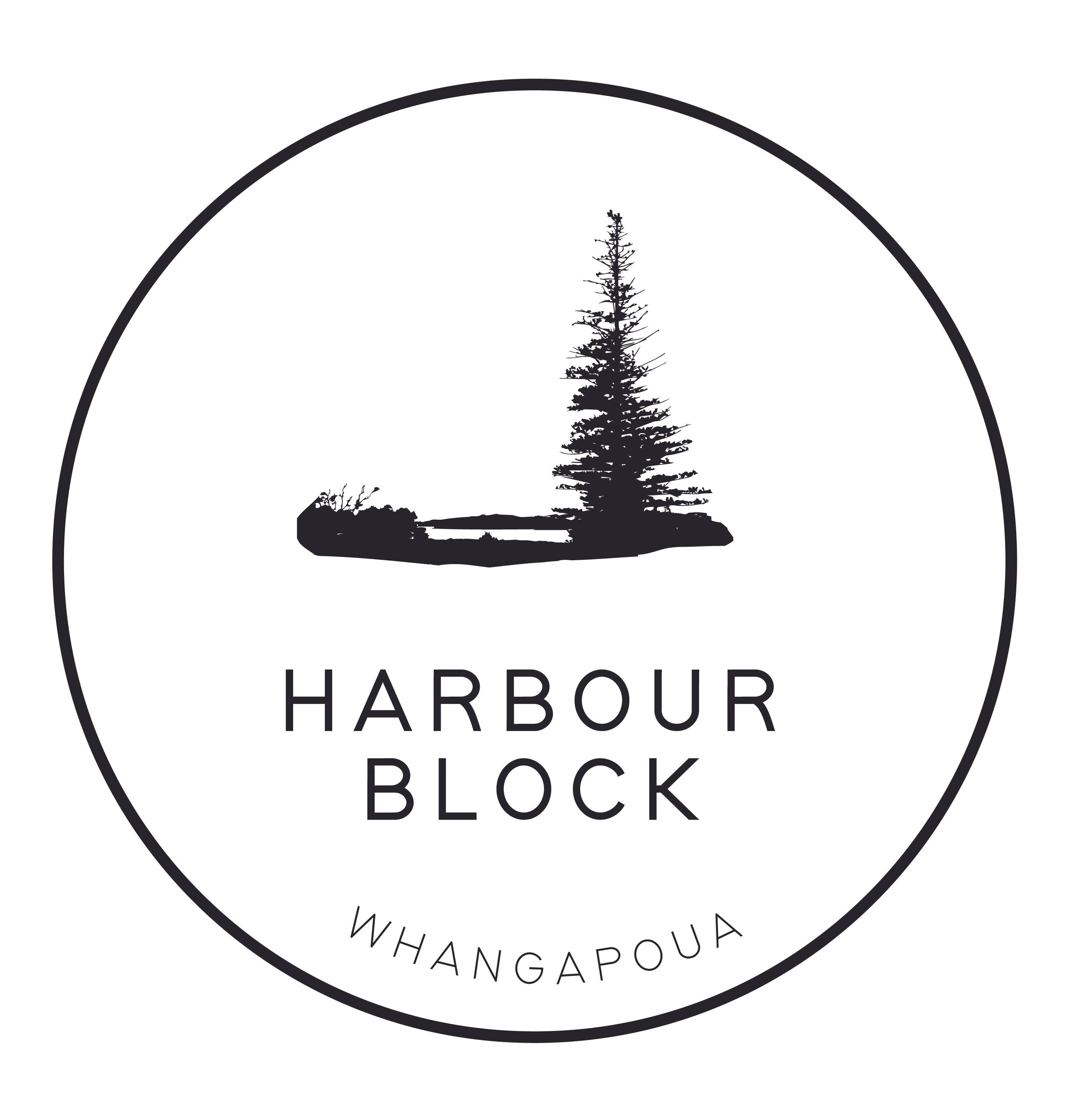 UPDATED 2023 Harbour Block logo.jpg