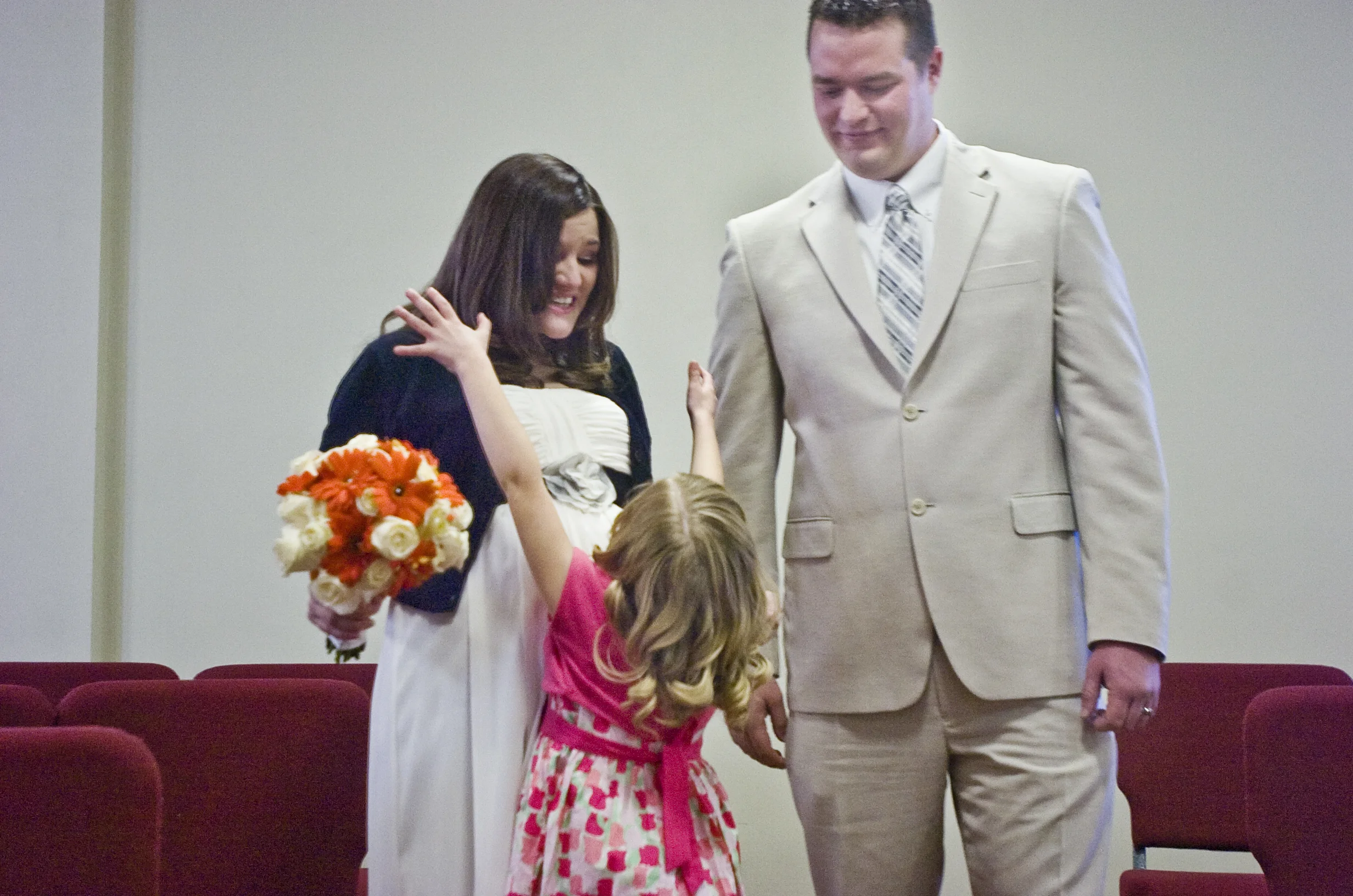 Sean Wedding0104.JPG