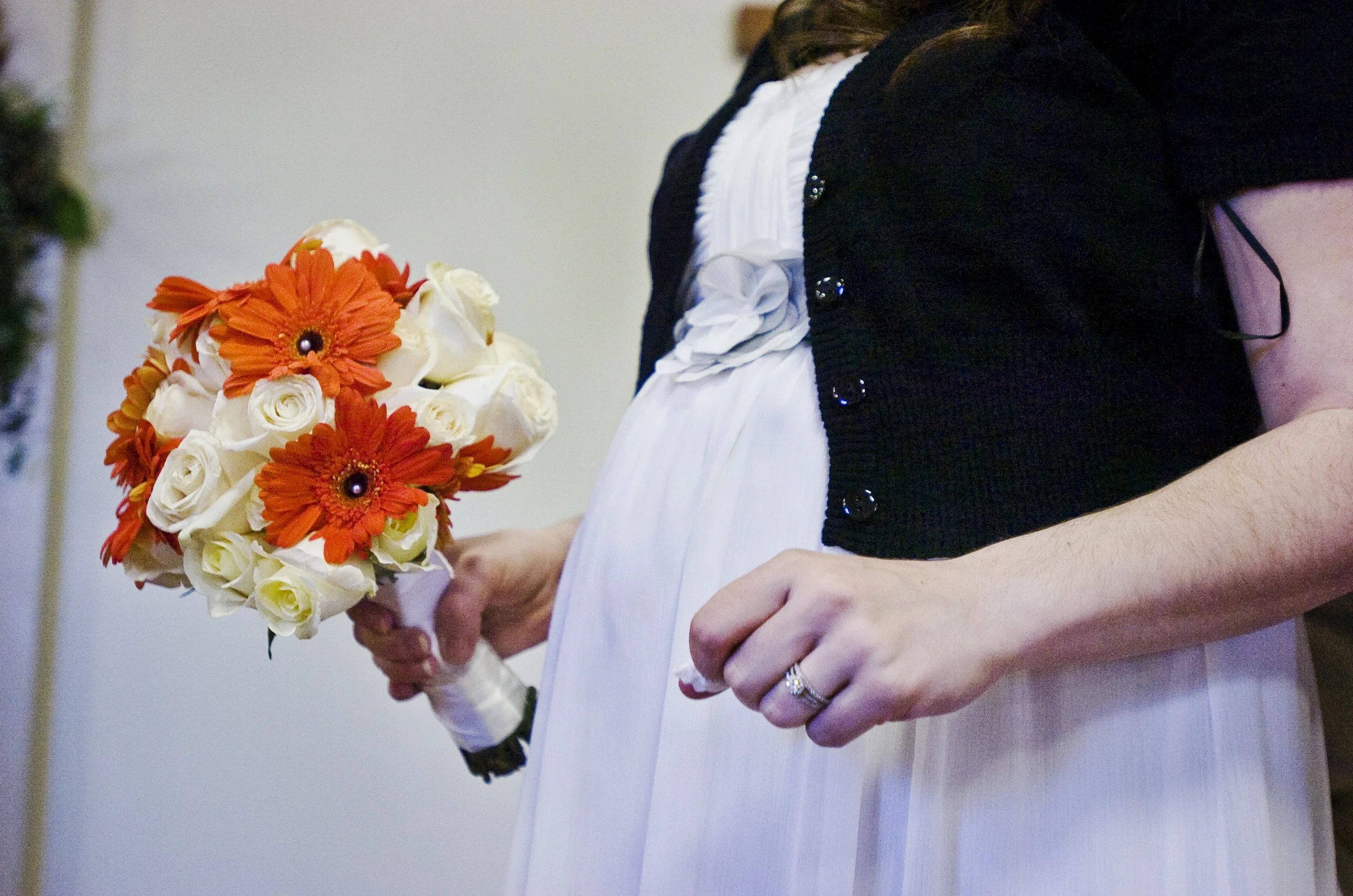 Sean Wedding0125.JPG