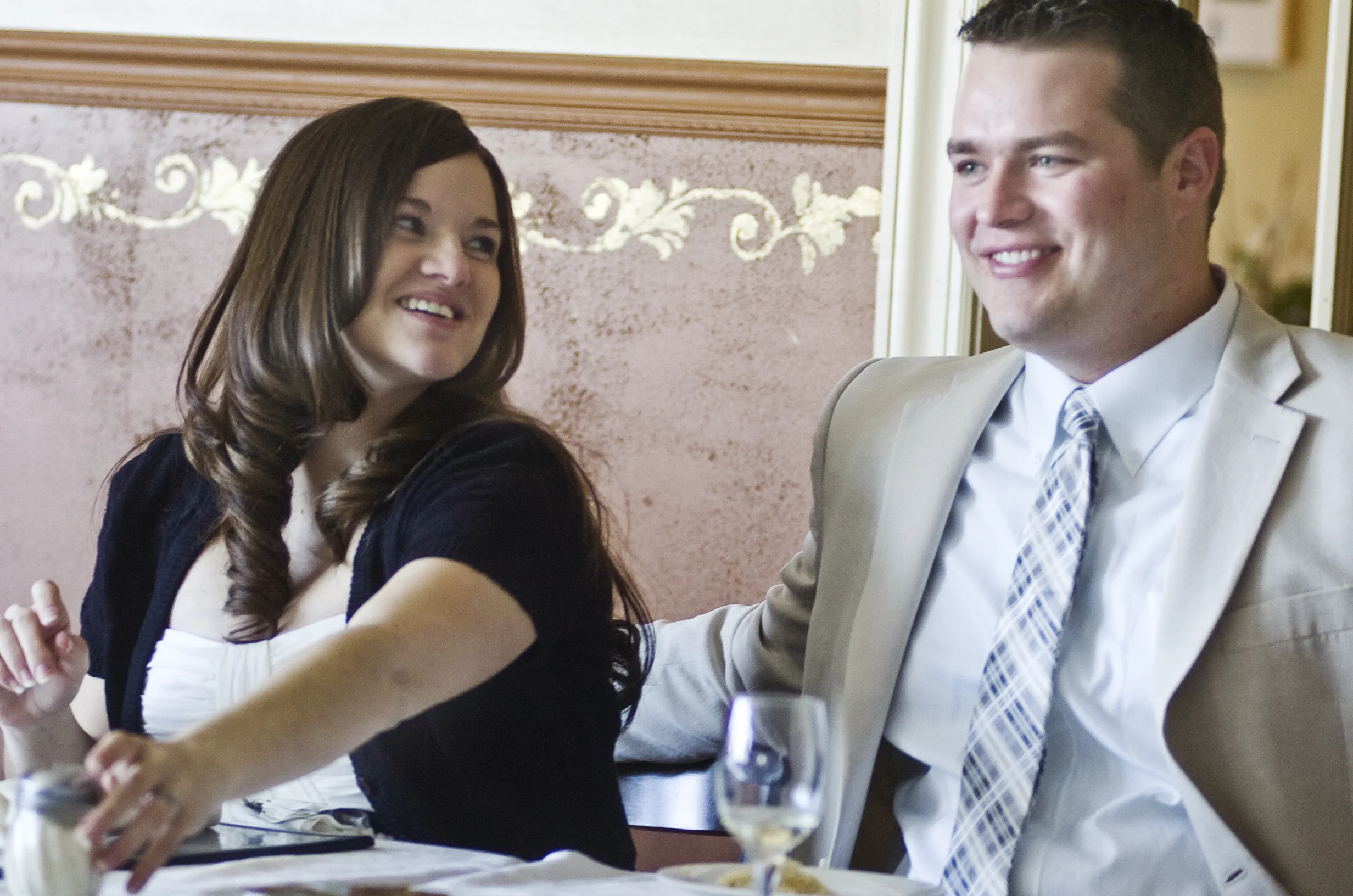 Sean Wedding0155.JPG