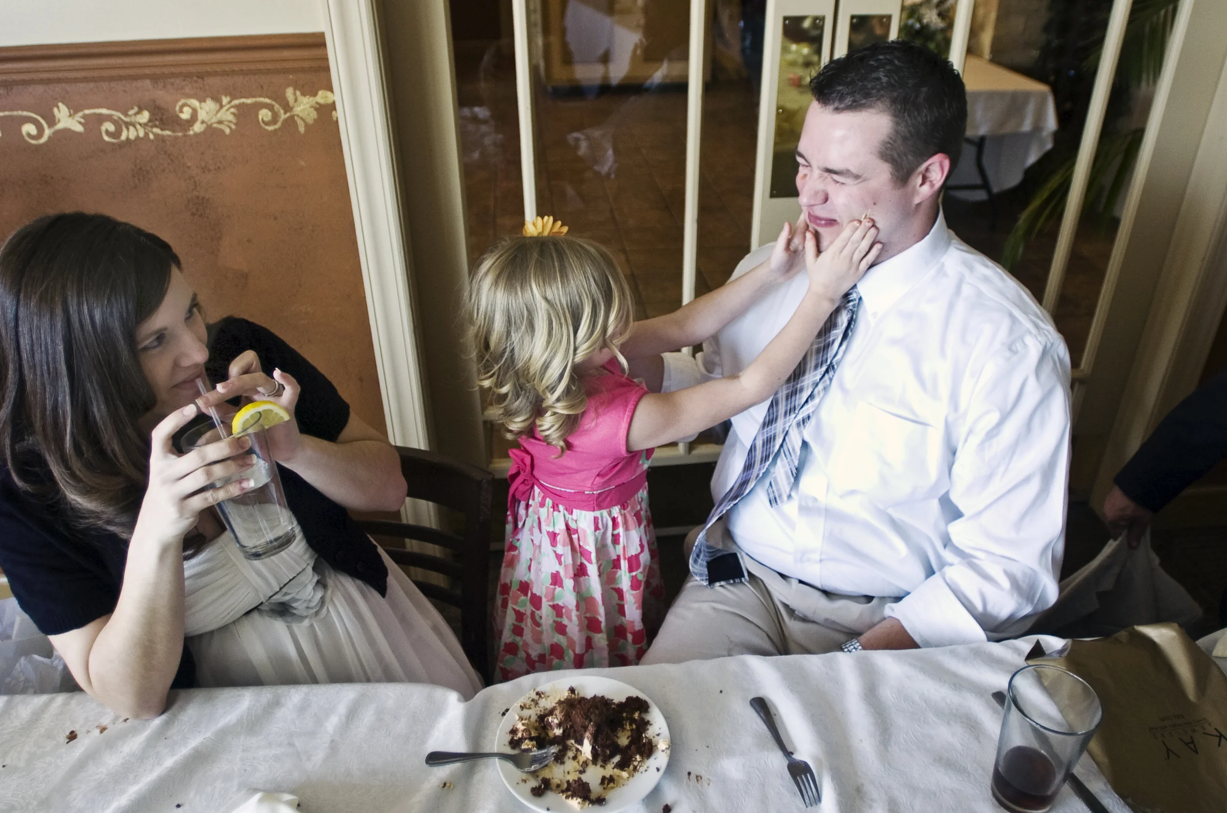 Sean Wedding0223.JPG