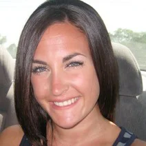 Brienne Monaghan