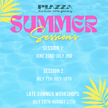 Summer Dance PDC 2025 - 2.png