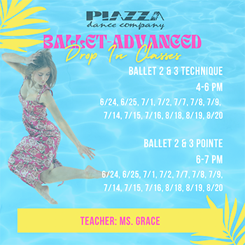 Summer Dance PDC 2025 - 7.png