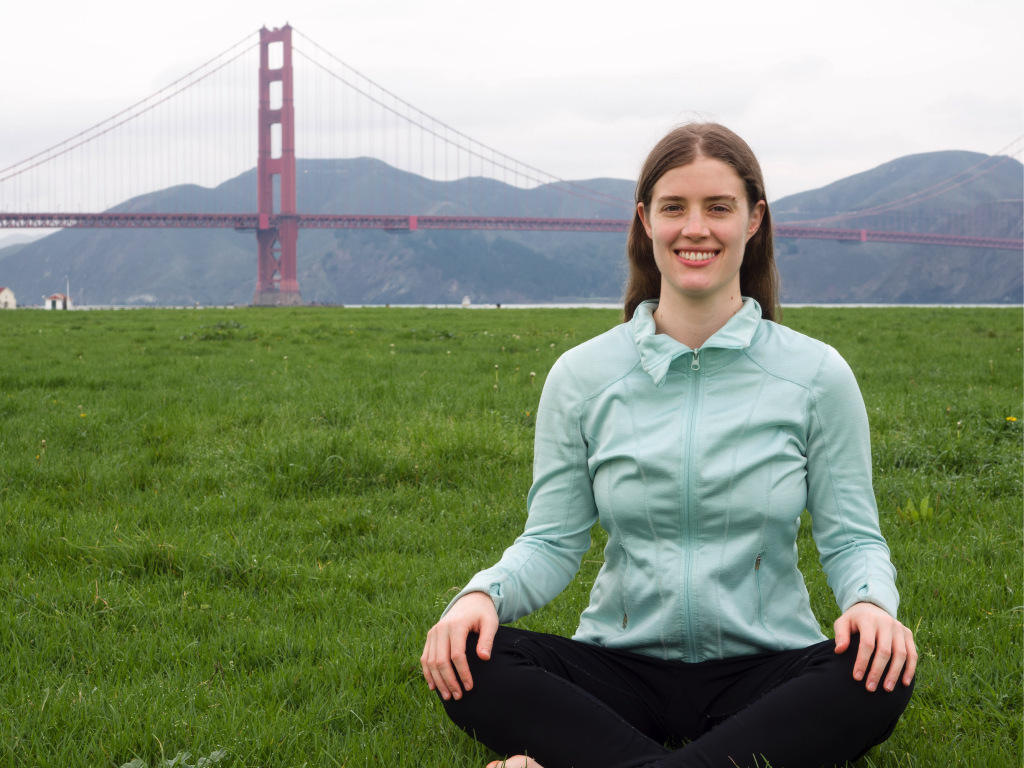 KBYoga-SF-v2-1024x768.png