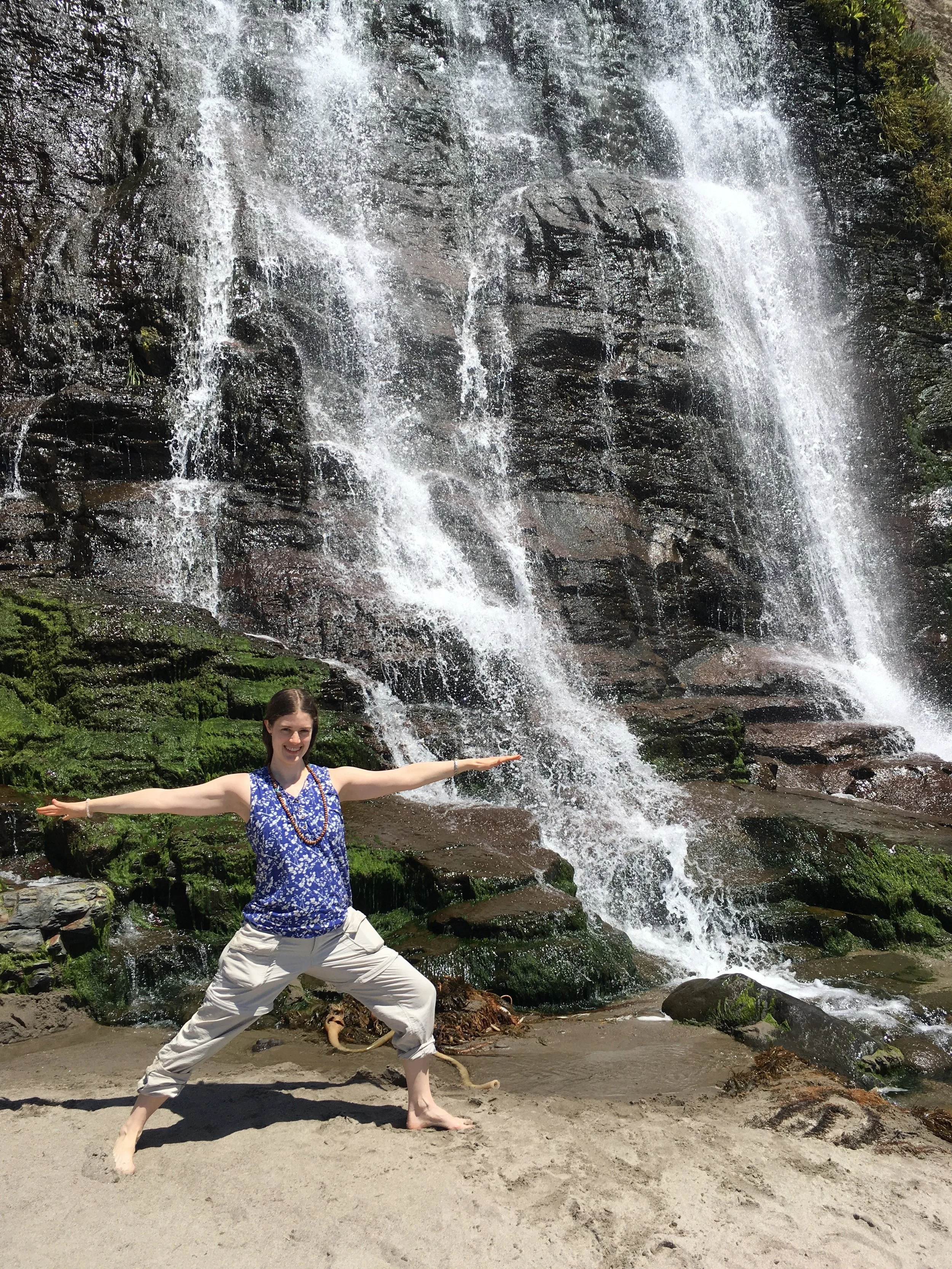 KB-yoga-waterfall.JPG