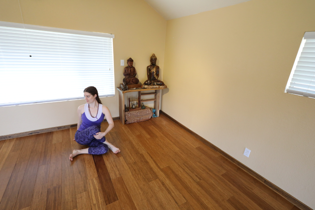 KB-twist-buddhas-nearby.png