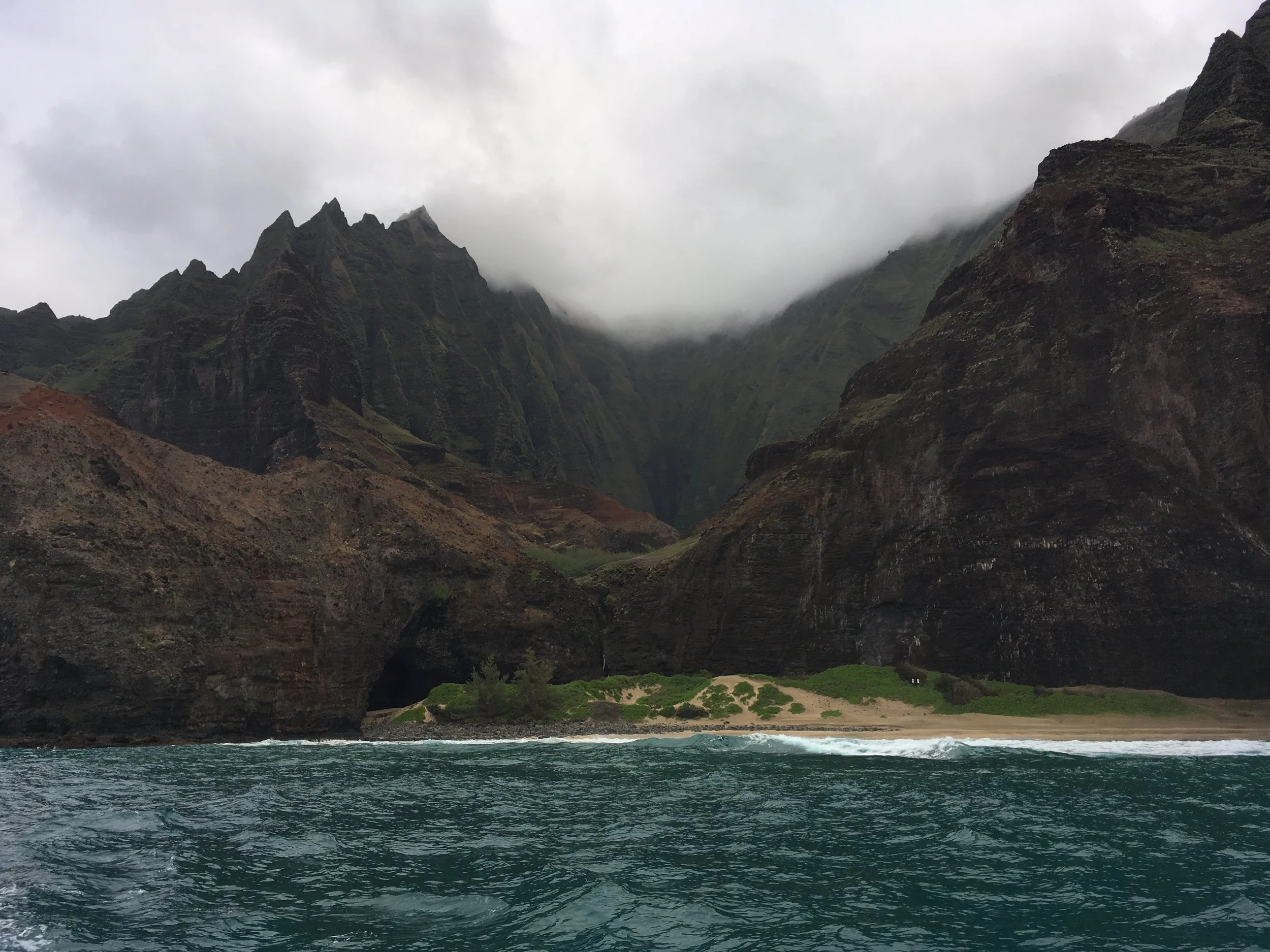 IMG_3215_Kalalau-beach.JPG