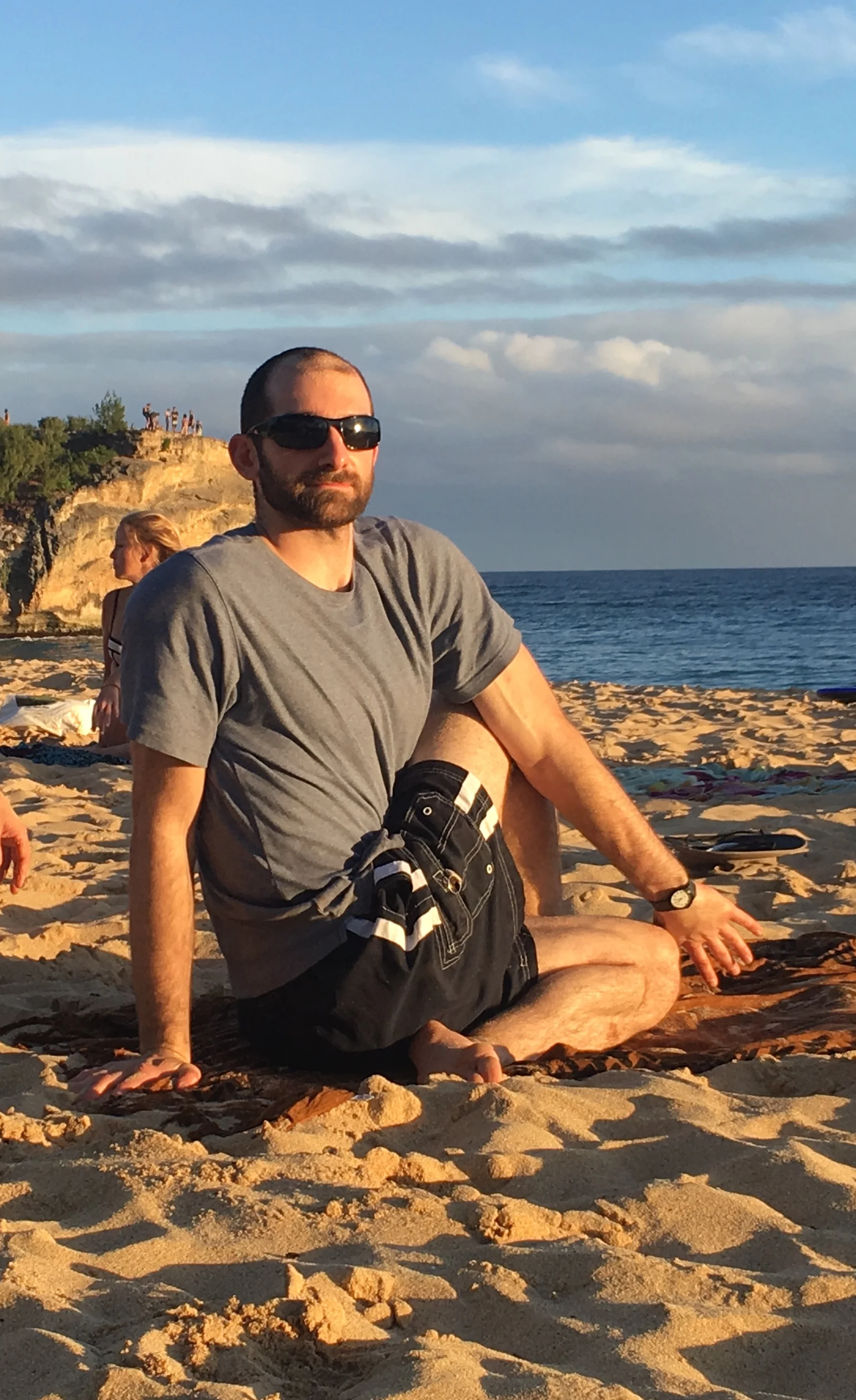 Beach-Will.JPG