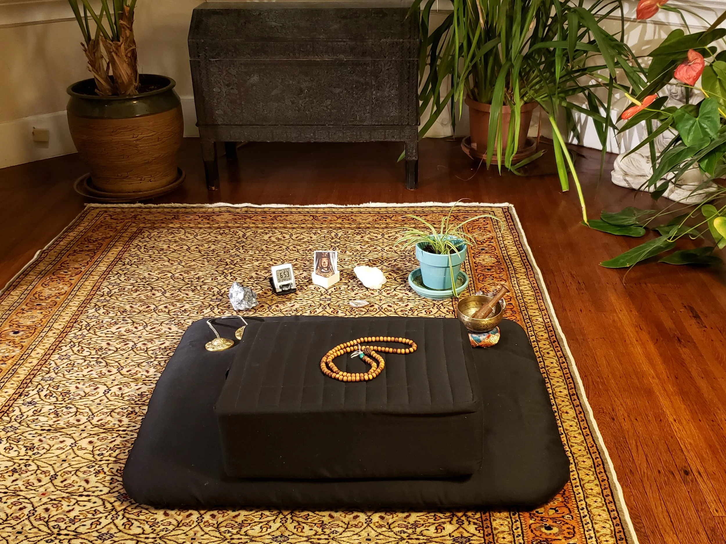 Meditation-cushion.jpg