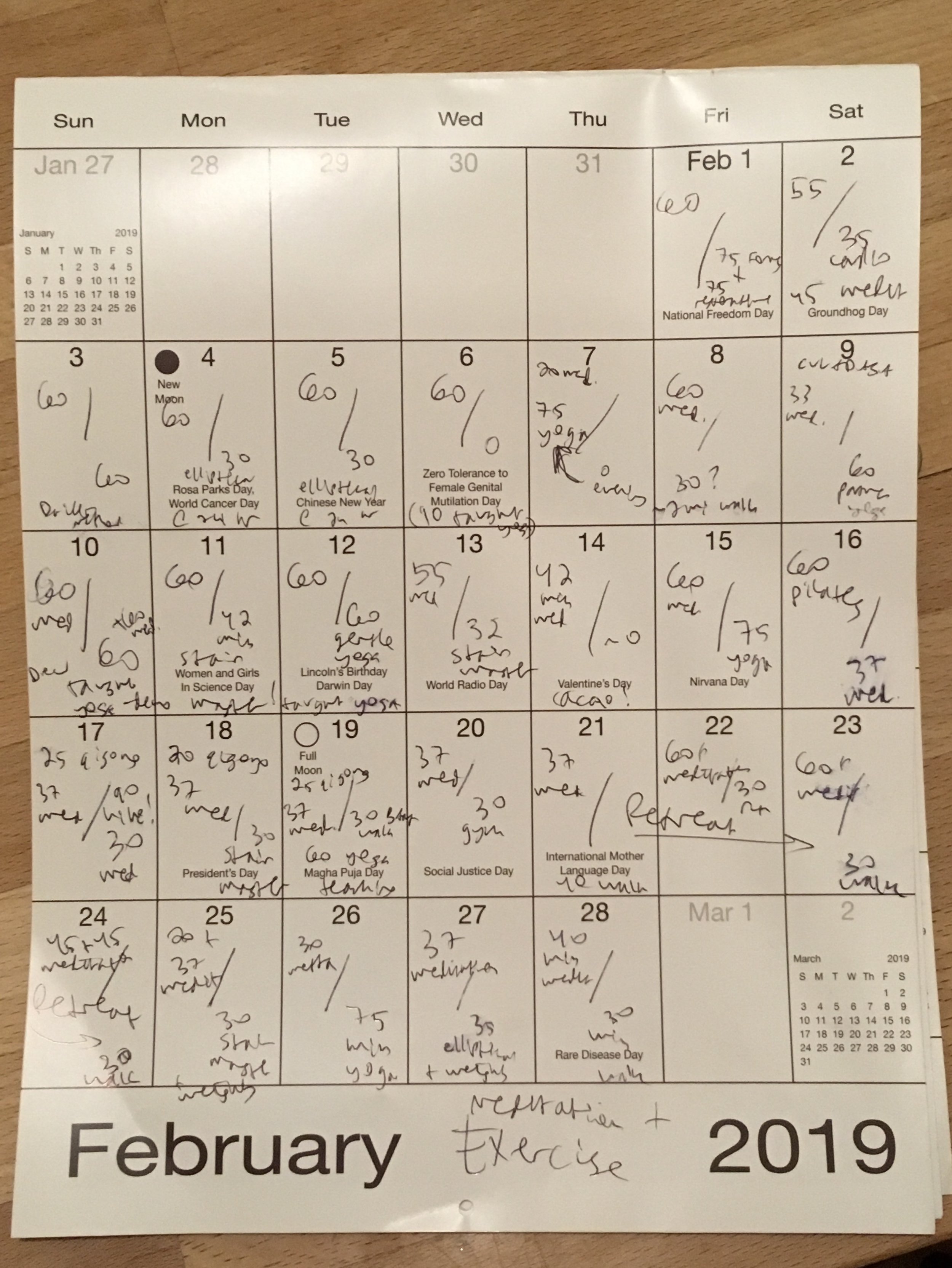 February-exercise.jpg