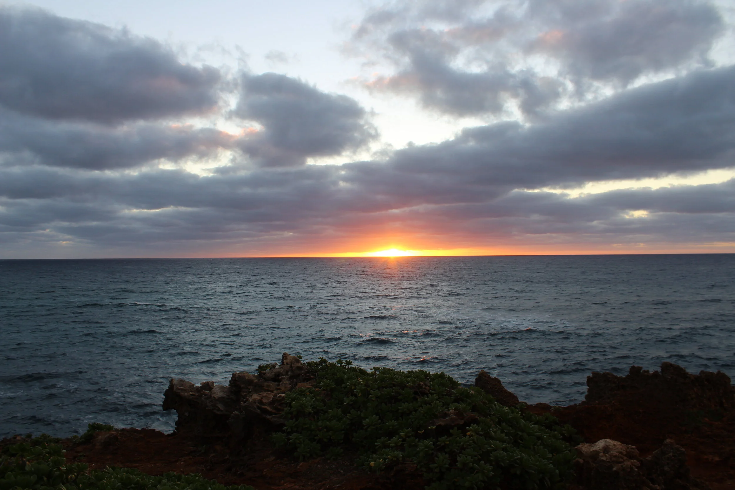 Ways to Get Better Sleep