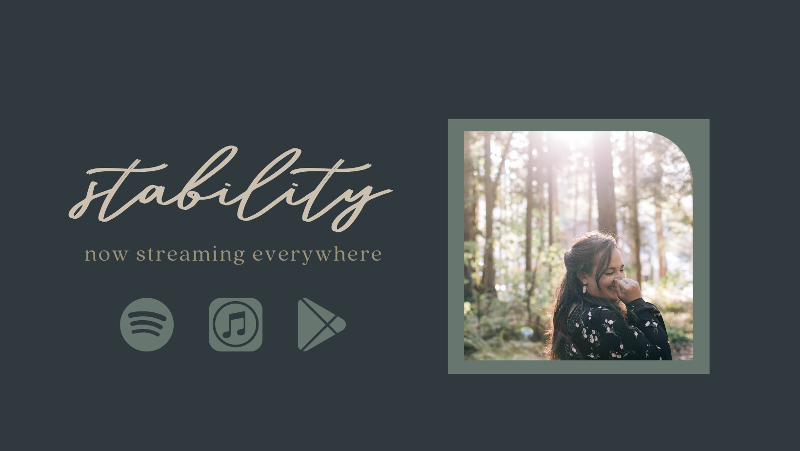 stability(Facebook Cover).png