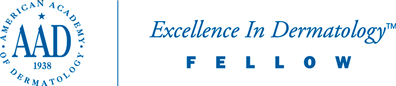 AAD Logo.png