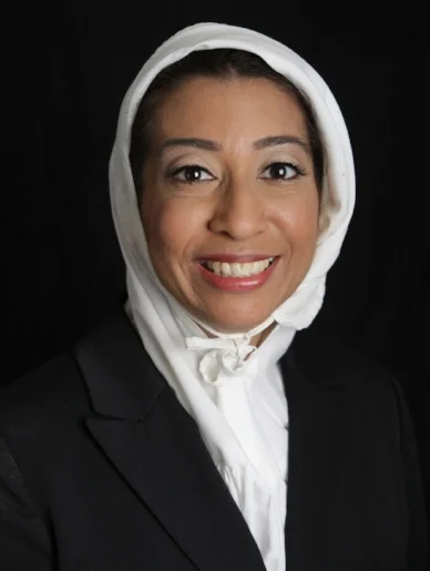 Dr. Tasneem Poonawalla, MD, FAAD