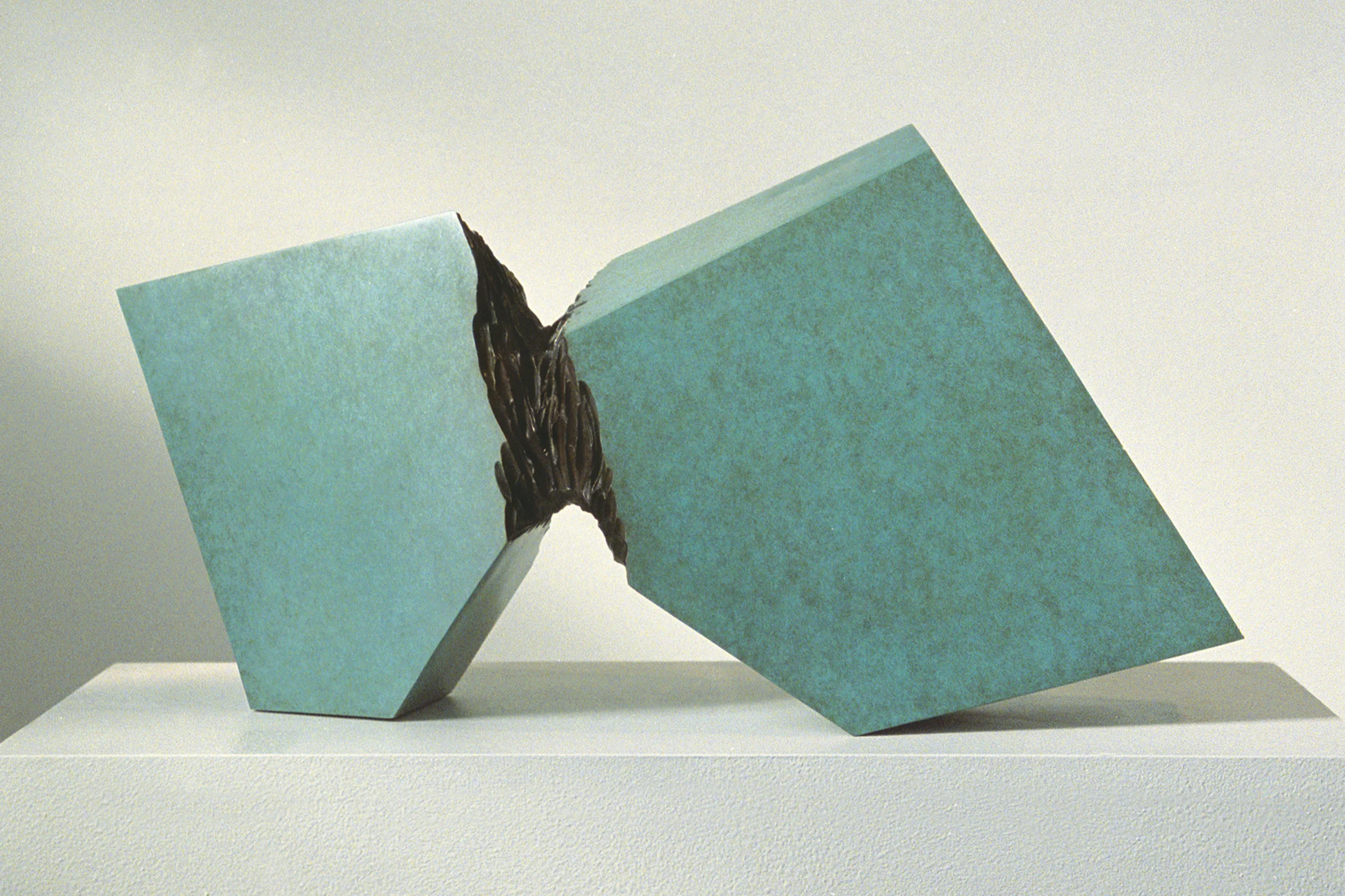 2 Forms no.7