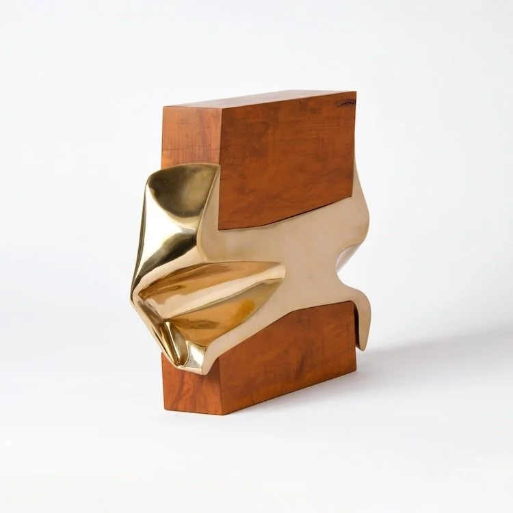 SIXTEEN 2 @67 KB.jpeg