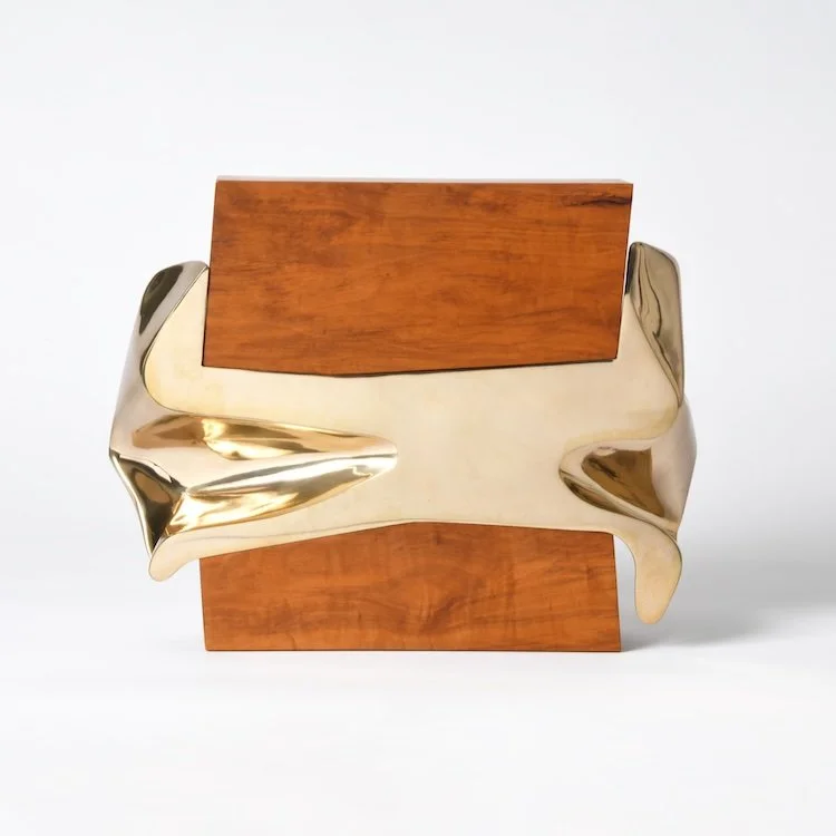 SIXTEEN 3 @79 KB.jpeg