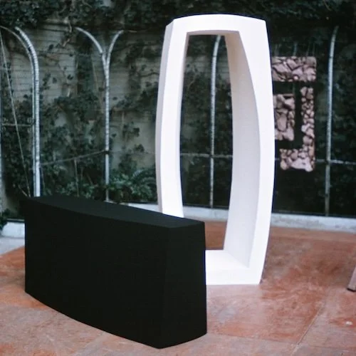 Inside Out Phipps @79KB.jpeg