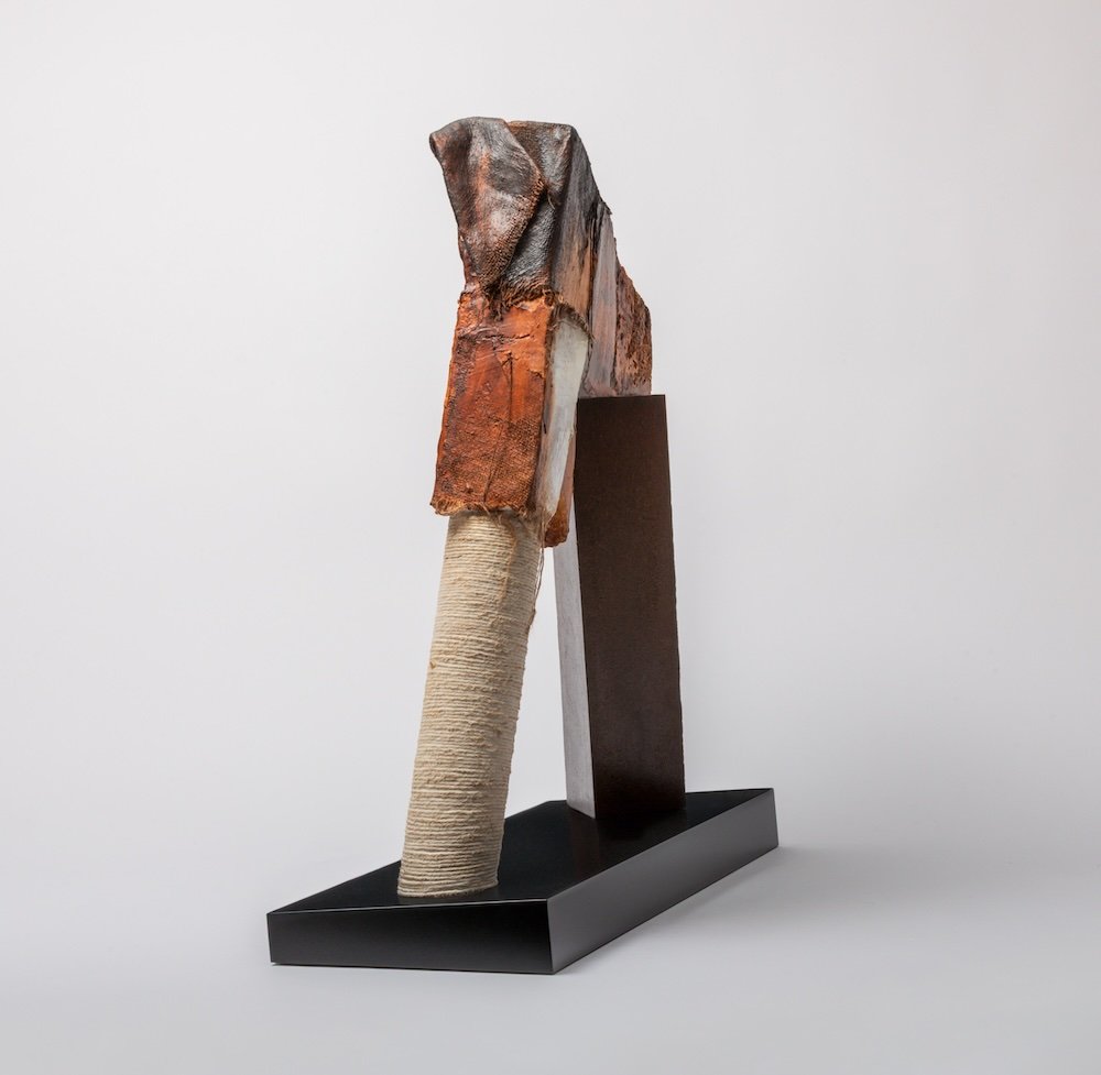 Isoceles_Arch_cropped 4 @121KB.jpeg