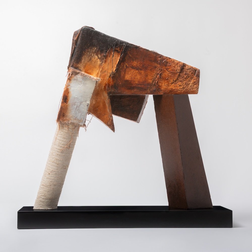 Isoceles_Arch_cropped @159KB.jpeg