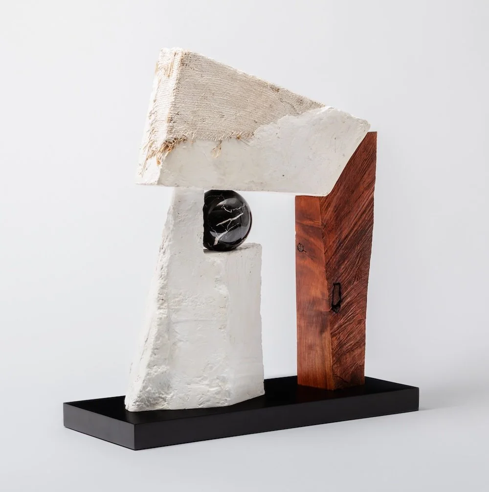 Arch II cropped 4@147KB.jpeg