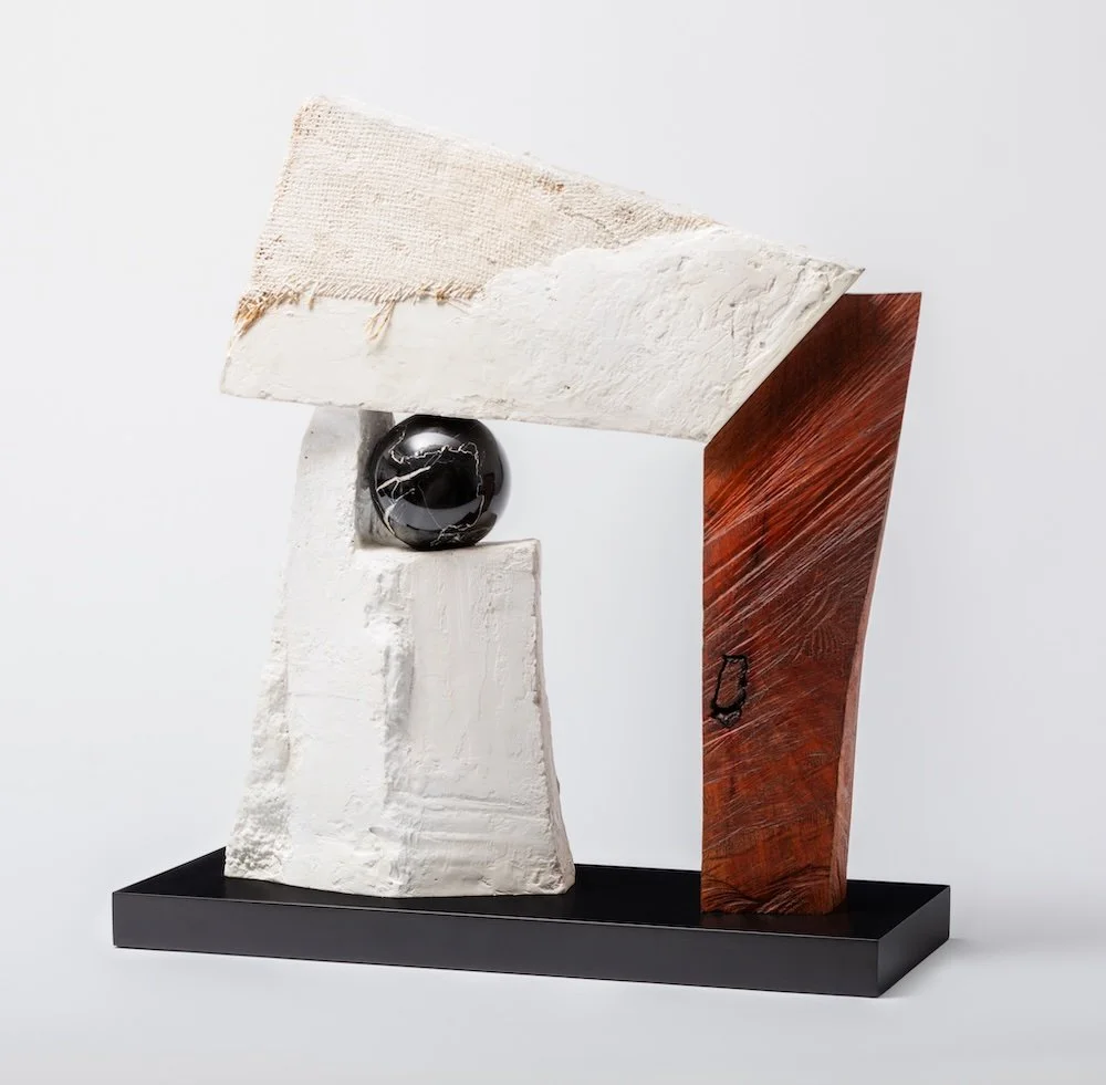 Arch II Cropped 3 @168KB.jpeg