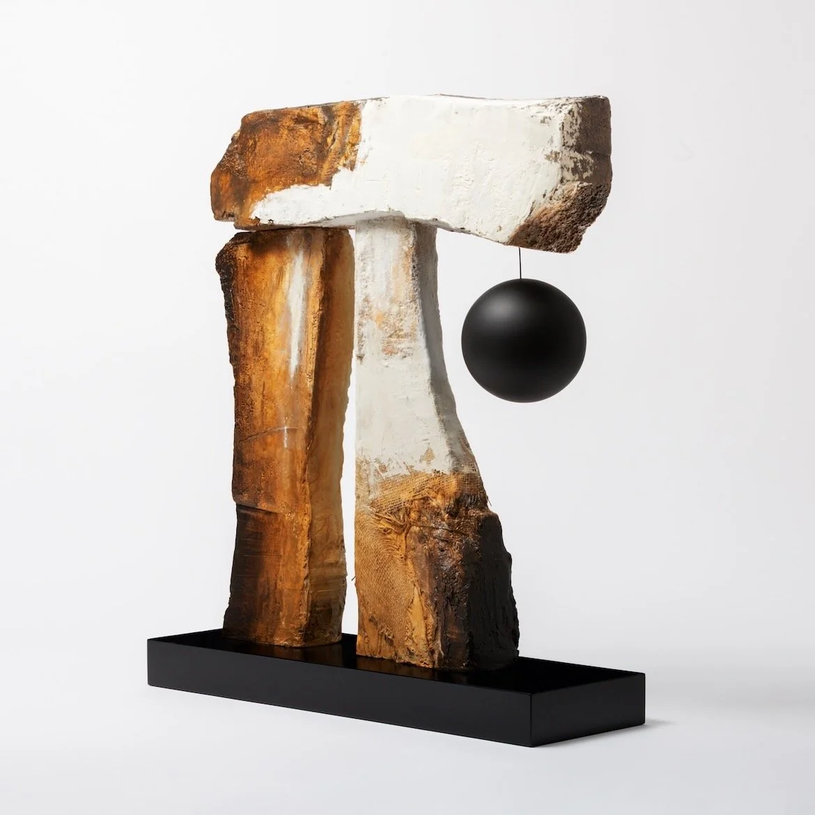 Arch IV @216KB cropped.jpeg