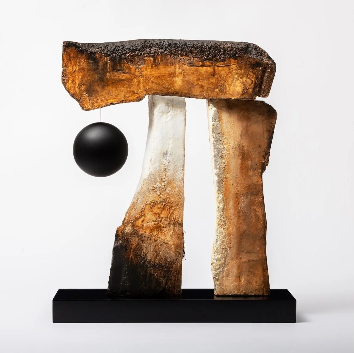 Arch IV @269KB cropped.jpeg