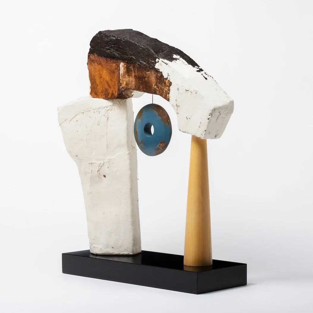 Arch III @161KB cropped.jpeg