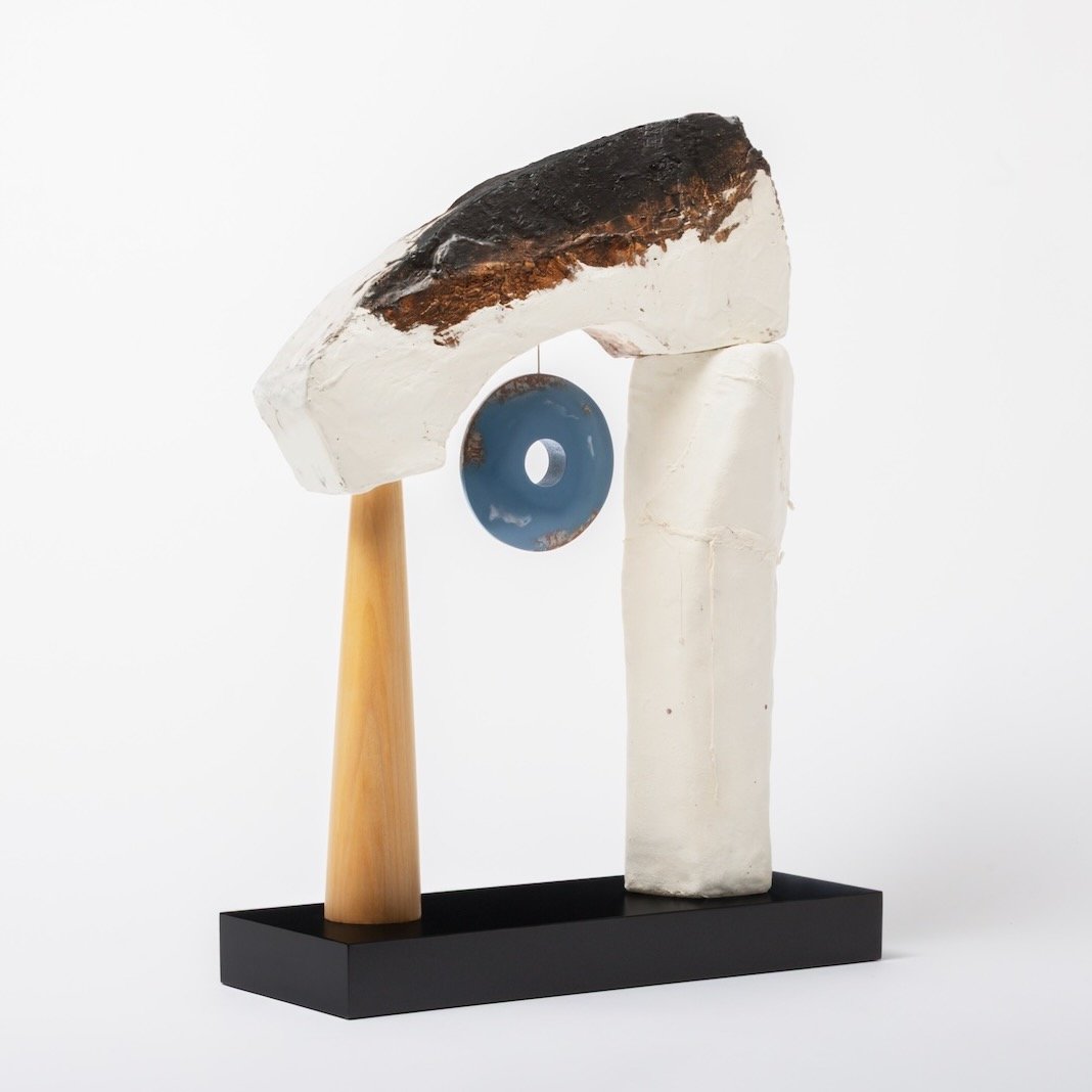 Arch III @130KB cropped.jpeg