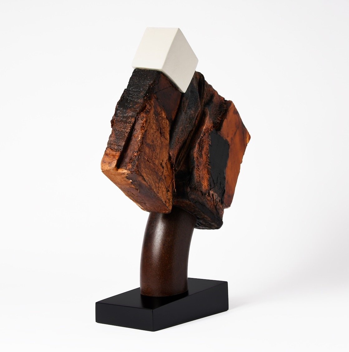 34.5 Degrees @147KB cropped.jpeg