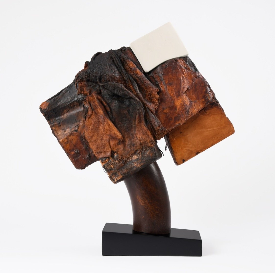 34.5 Degrees @211KB cropped.jpeg