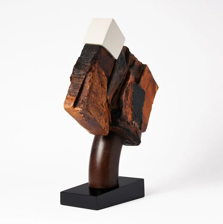 34.5 Degrees cropped 2:4 @74KB.jpg