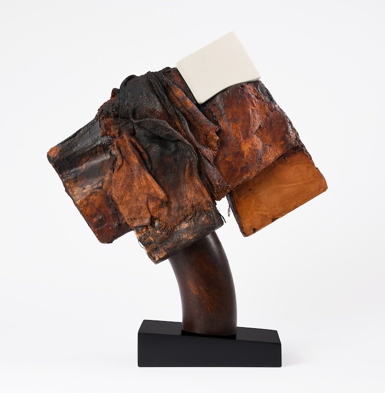 34.5 Degrees cropped 3:4 @104KB.jpeg