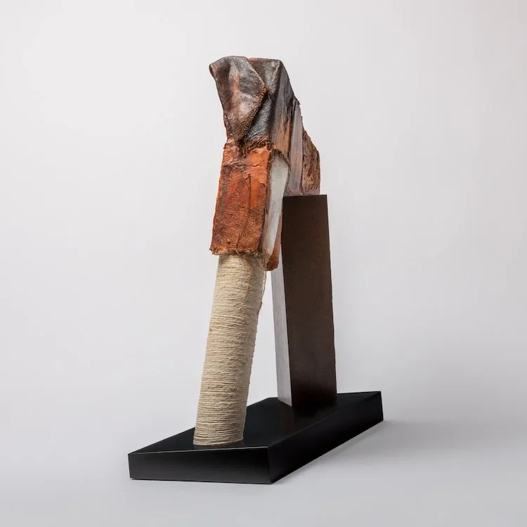 Isoceles Arch cropped 2:4 @74KB.jpeg