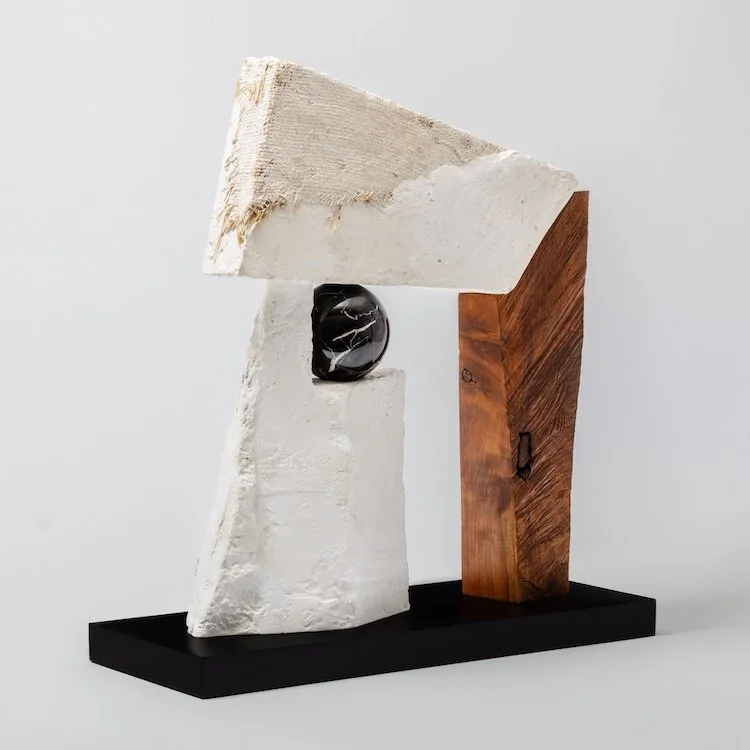 Arch II 2:4 cropped @94KB.jpeg