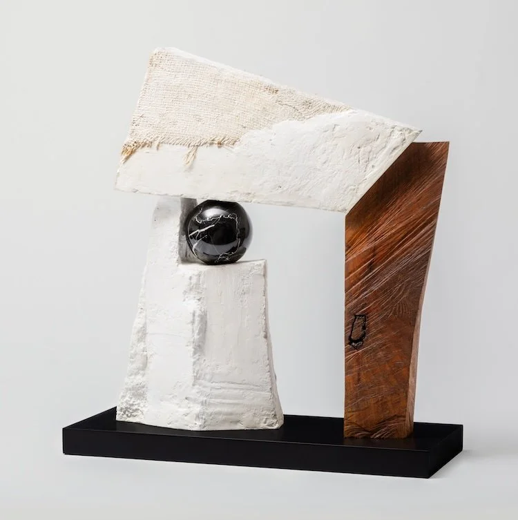 Arch II 3:4 cropped @103KB.jpeg