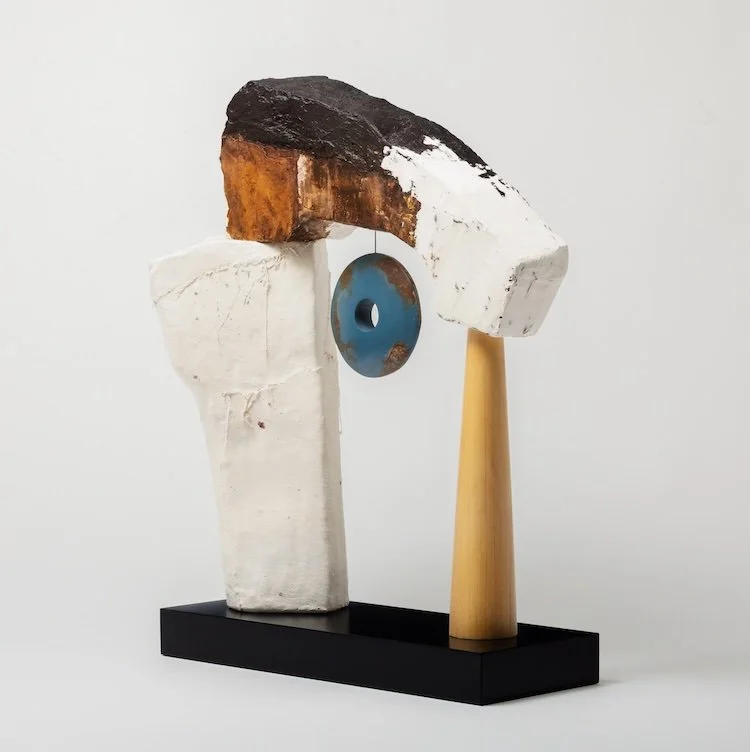 Arch III 2:4 cropped @80KB.jpeg