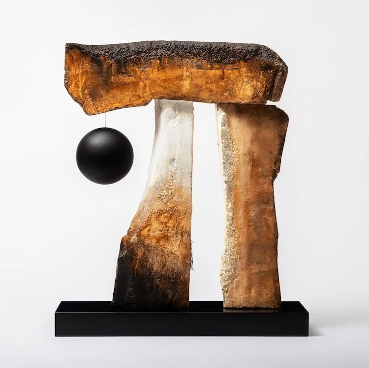 Arch IV 3:4 @119KB cropped.jpeg