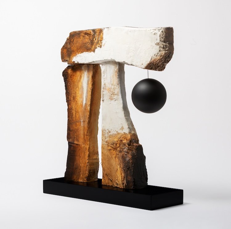 Arch IV 2:4 cropped @96KB.jpeg