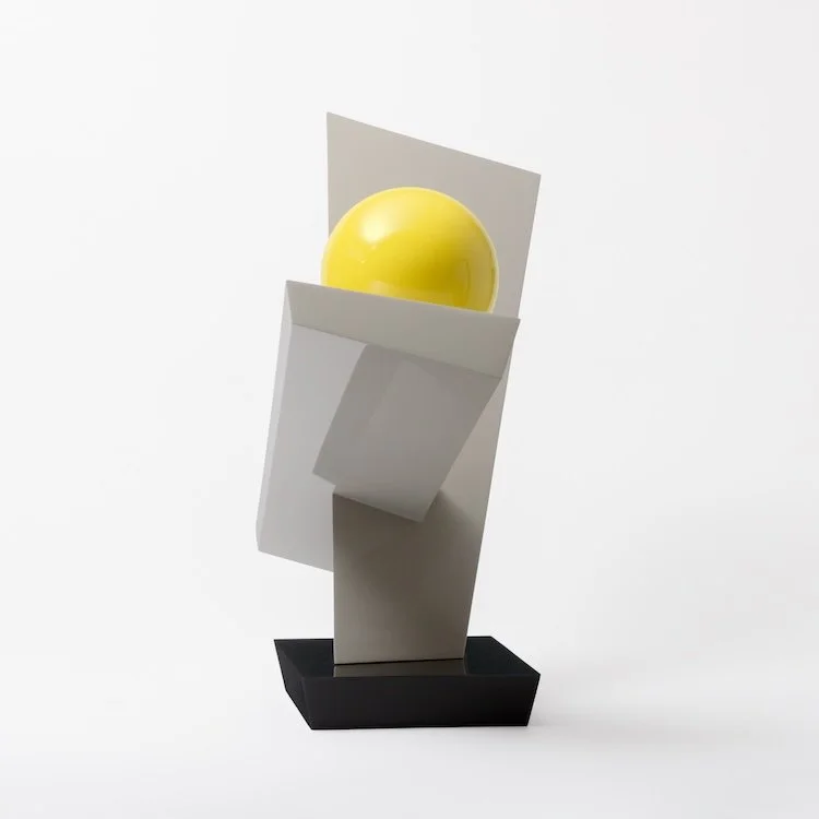 No.14 2:4 cropped @38KB.jpeg