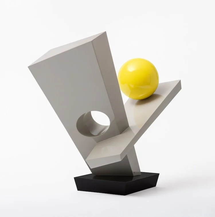 No.14 3:4 cropped @50KB.jpeg