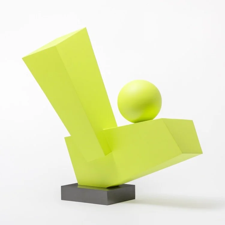 Intrsct Frms:Sphere no.4-3:5 cropped @43KB.jpg