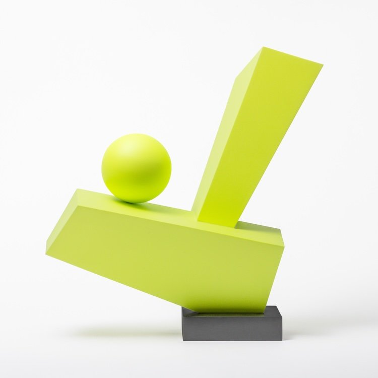 Intrsct Frms:Sphere no.4-4:5 cropped.jpeg @44KB.jpg