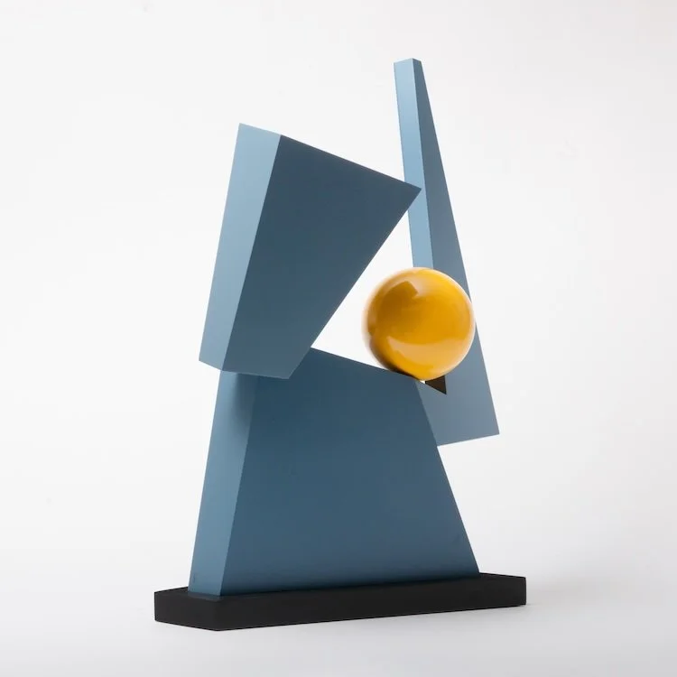 No.12 - 2:4 cropped @53KB.jpeg