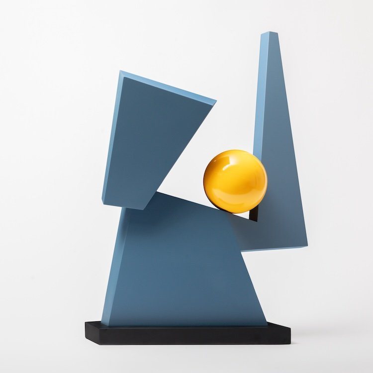 No.12 - 3:4 cropped @54KB.jpeg