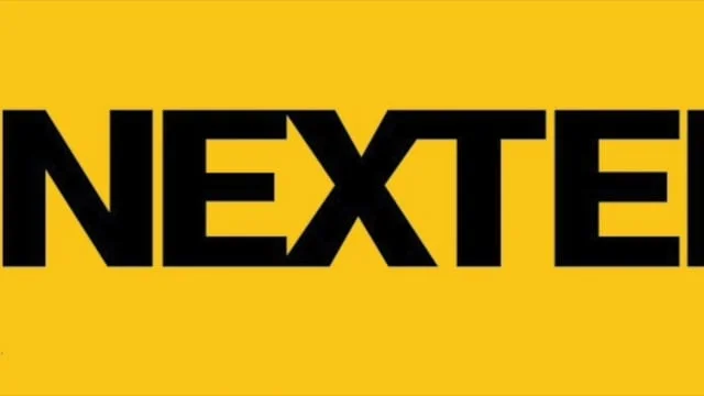 Radio: Nextel Blindness