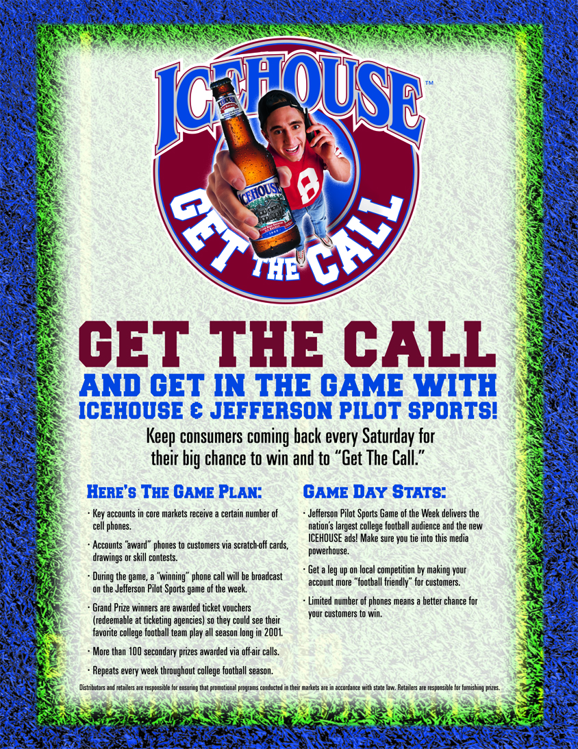 Icehouse Promotion Marketing Sell Sheet.jpg